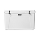 YETI Tundra® 210 Hard Cooler White