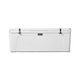 YETI Tundra® 250 Hard Cooler White