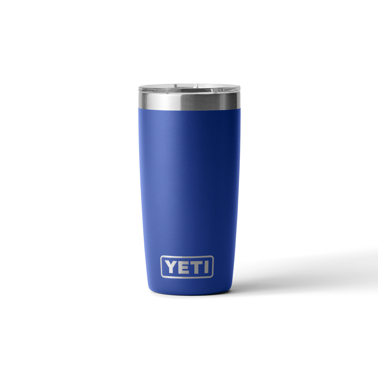 Rambler® 10 oz (295 ml) Tumbler