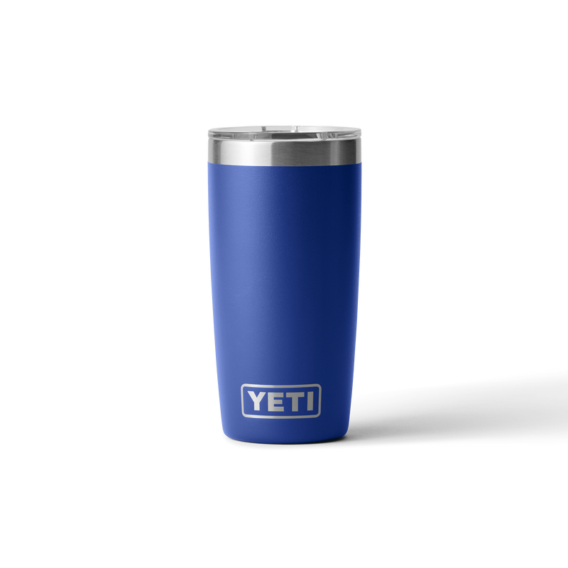 Rambler® 10 oz (295 ml) Tumbler