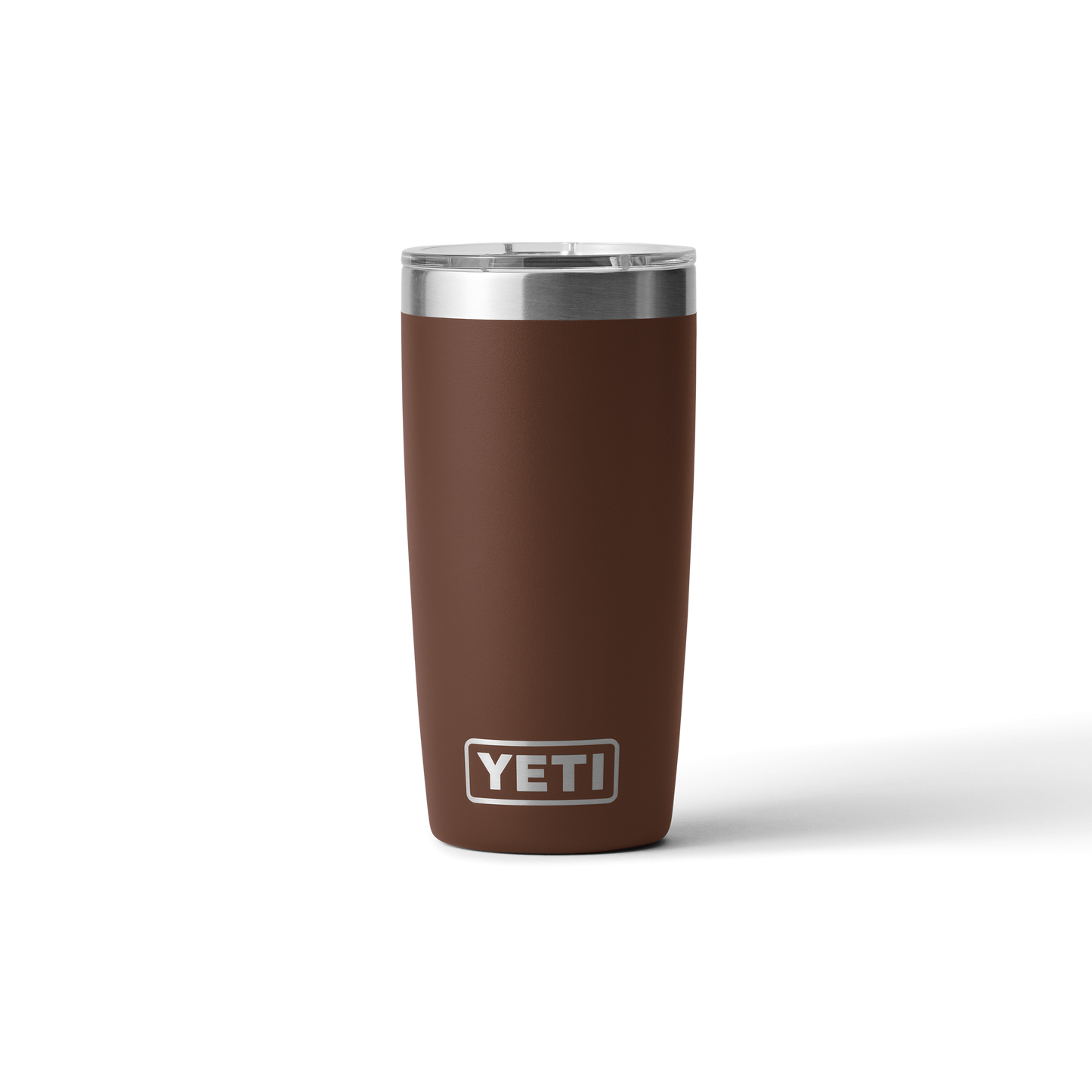 Rambler® 10 oz (295 ml) Tumbler