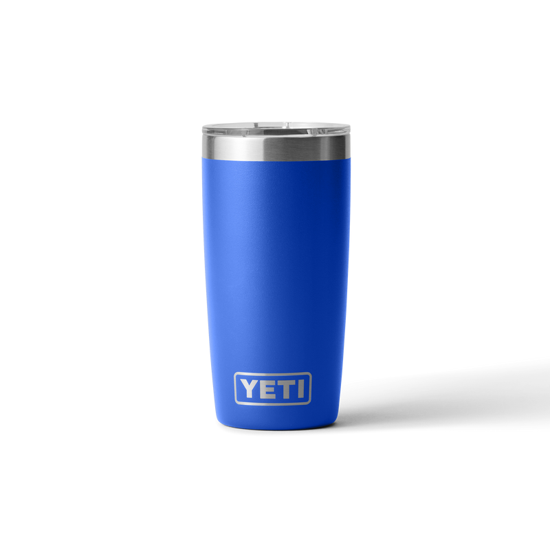 Rambler® 10 oz (295 ml) Tumbler