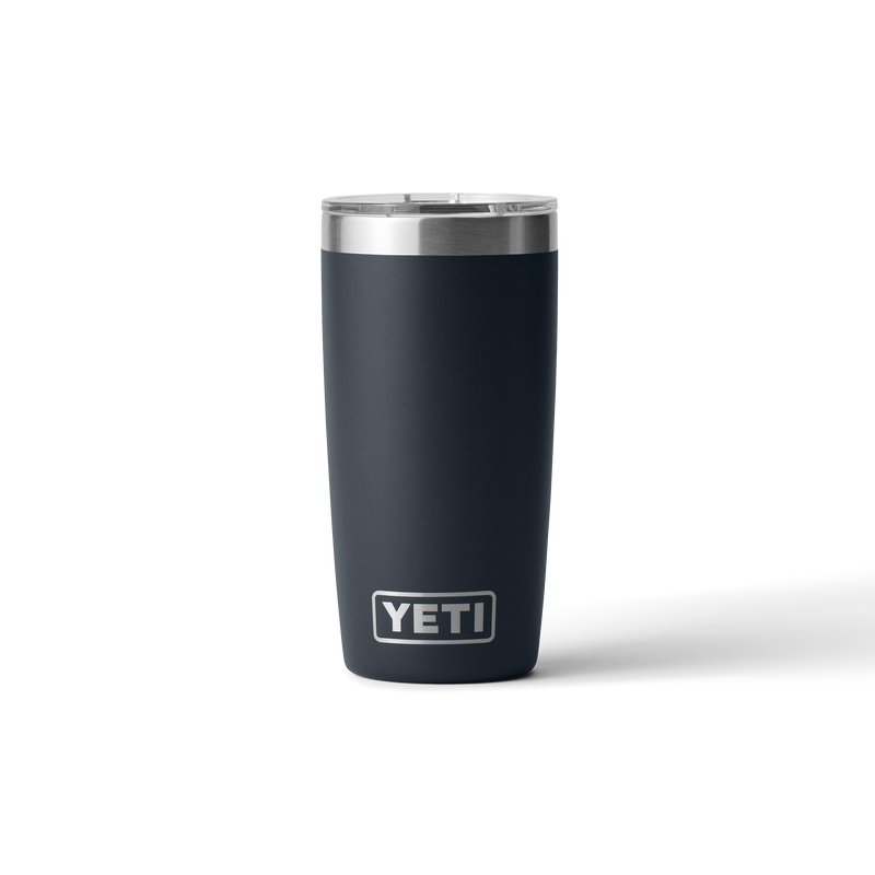 Rambler® 10 oz (295 ml) Tumbler