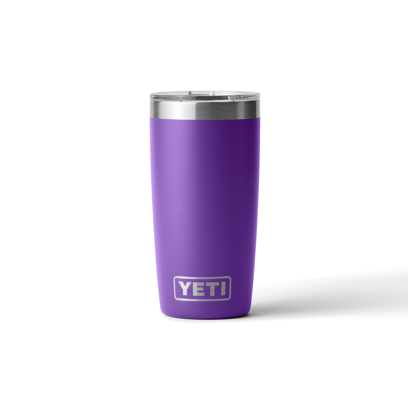 Rambler® 10 oz (295 ml) Tumbler