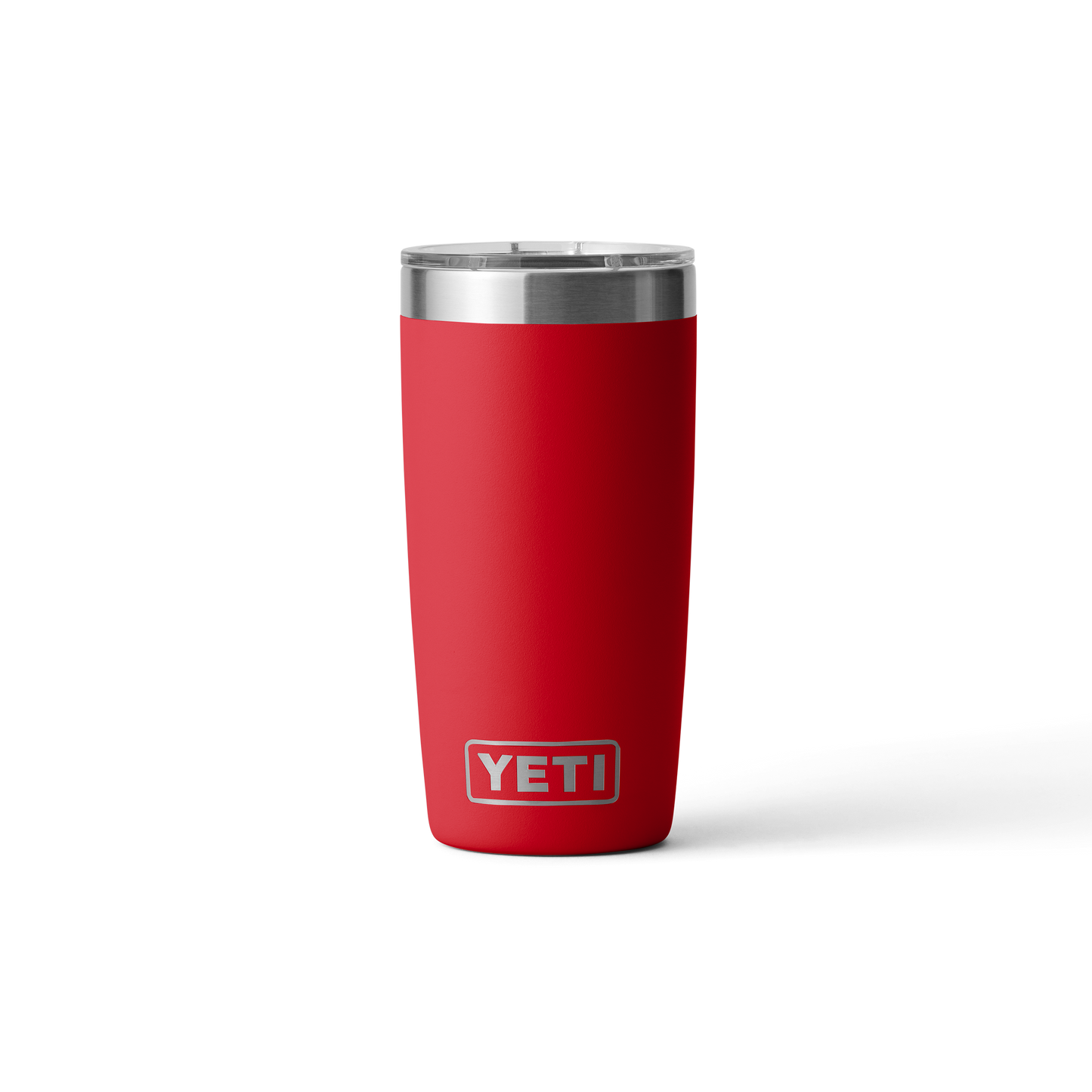 Rambler® 10 oz (295 ml) Tumbler