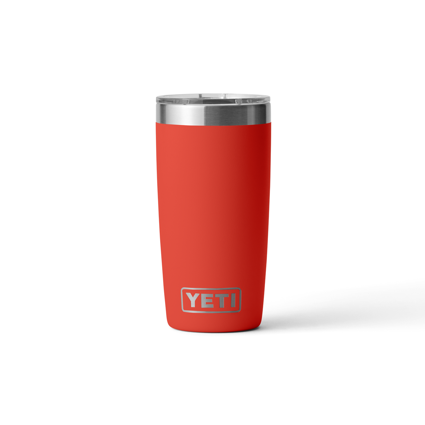 Rambler® 10 oz (295 ml) Tumbler
