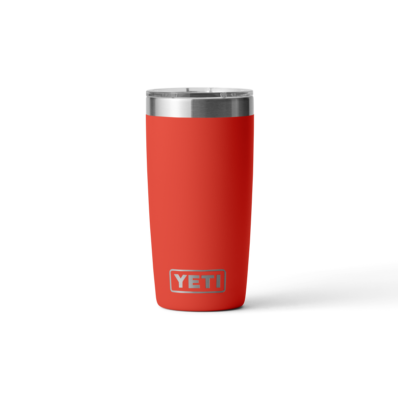 Rambler® 10 oz (295 ml) Tumbler