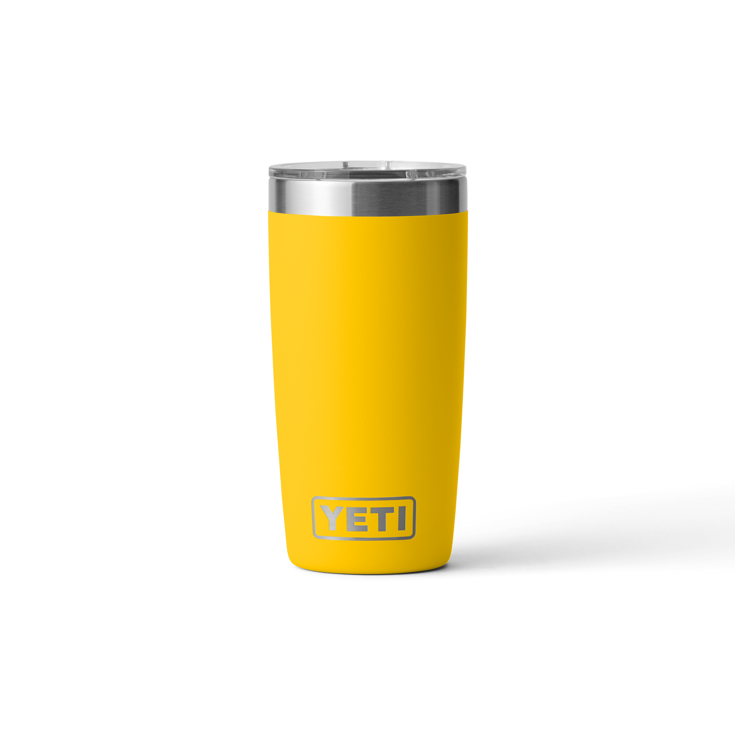Rambler® 10 oz (295 ml) Tumbler