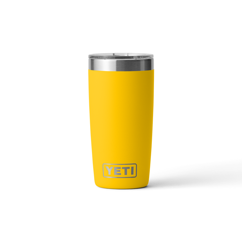 Rambler® 10 oz (295 ml) Tumbler