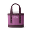 Camino® 35 Carryall Nordic Purple