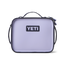 Daytrip® Insulated Lunch Box Cosmic Lilac