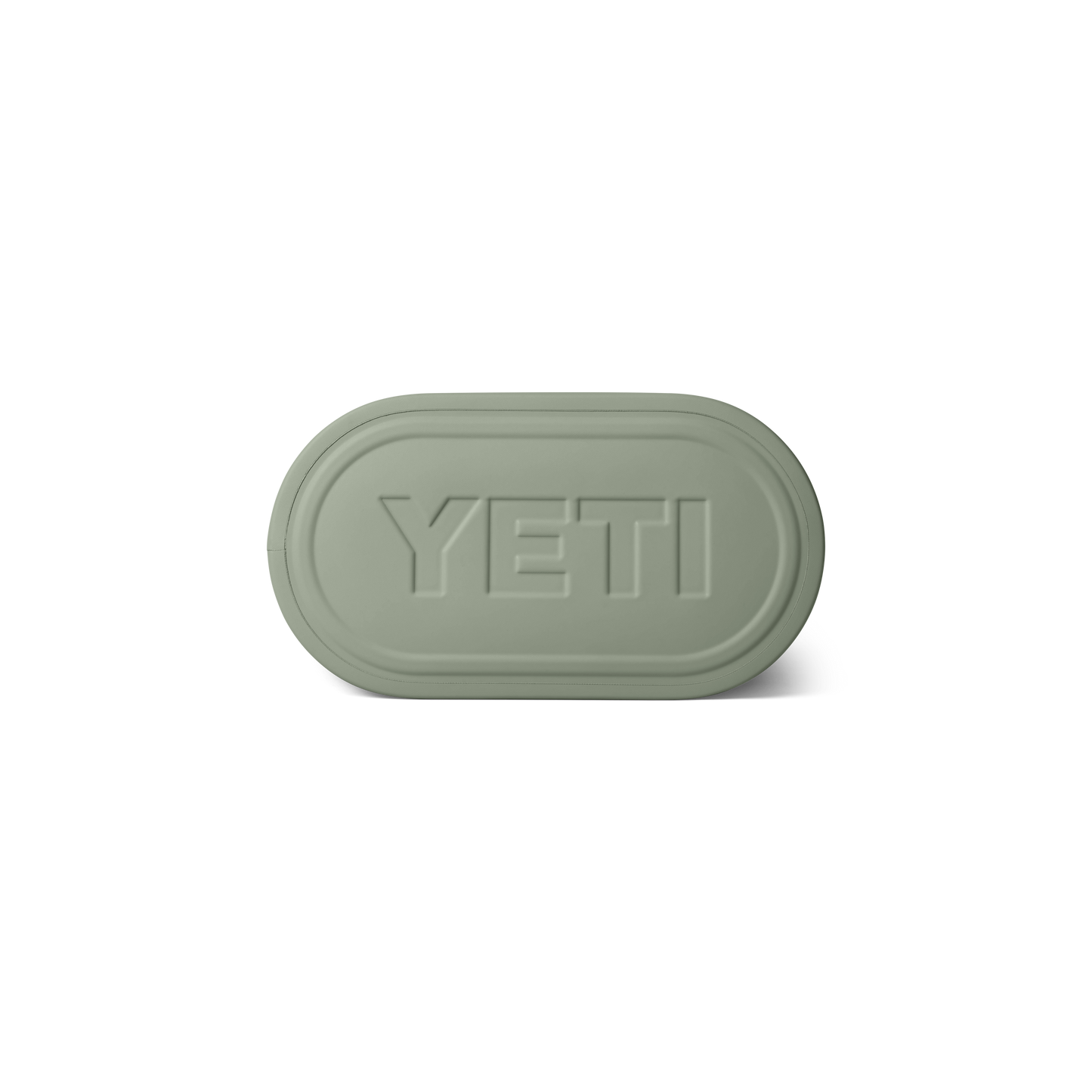 YETI Camino® 35 Carryall Camp Green