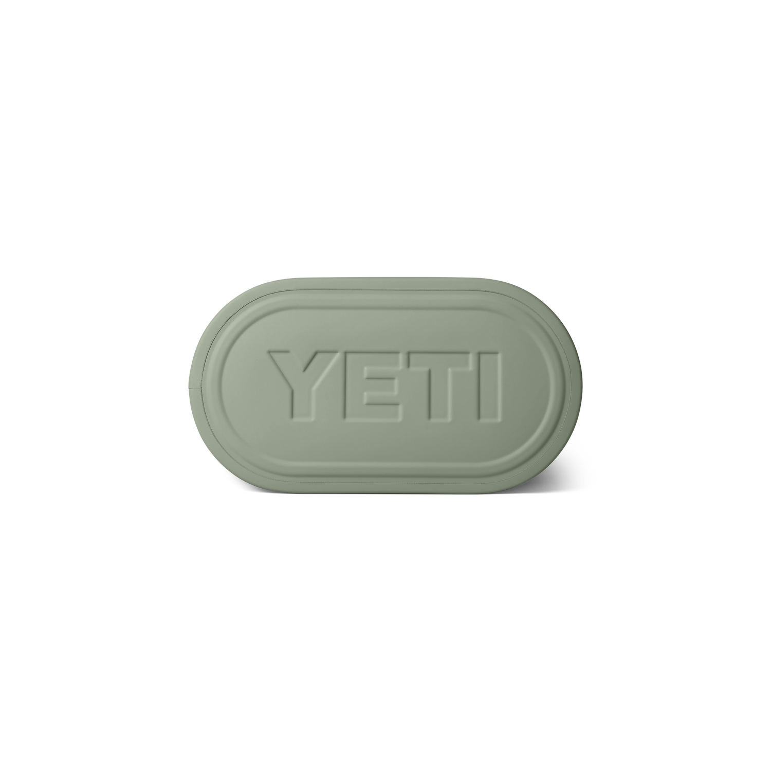 YETI Camino® 35 Carryall Camp Green