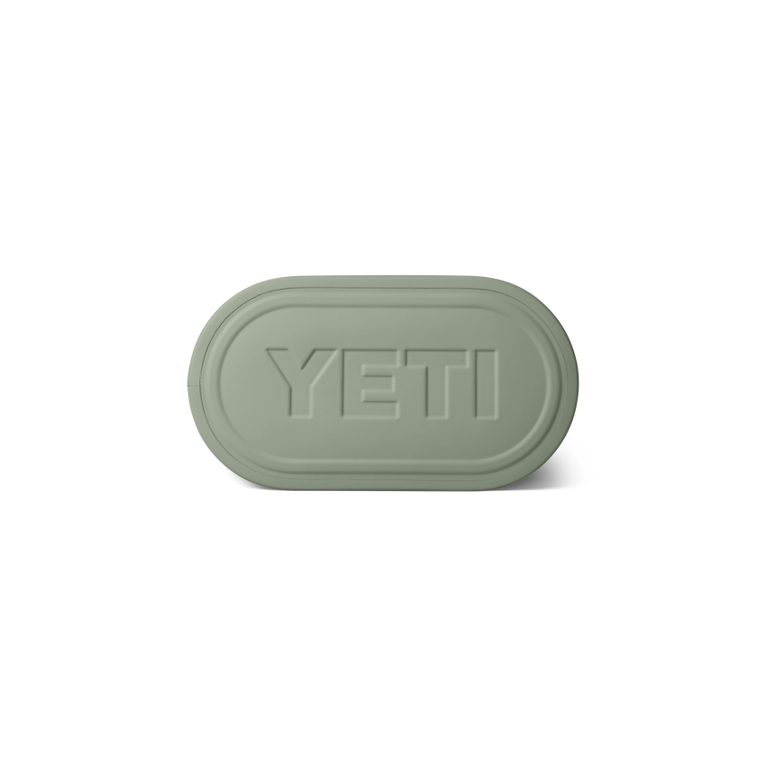 YETI Camino® 35 Carryall Camp Green
