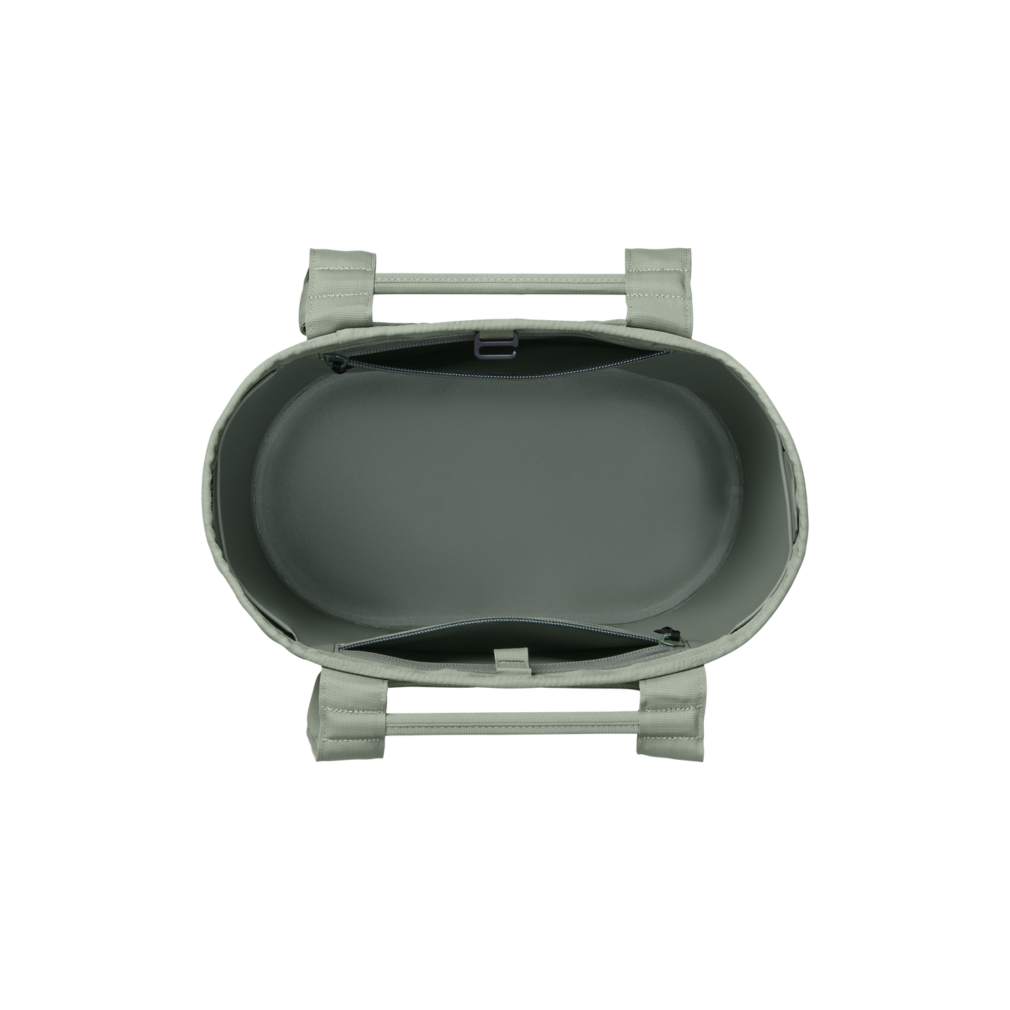 YETI Camino® 35 Carryall Camp Green