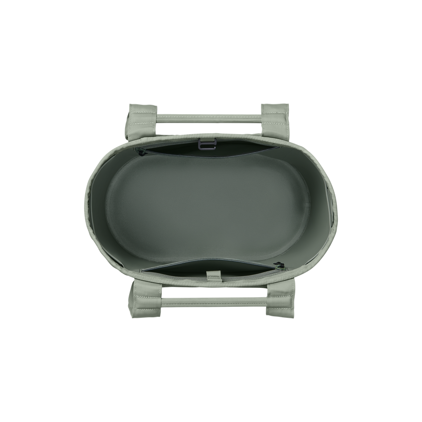 YETI Camino® 35 Carryall Camp Green