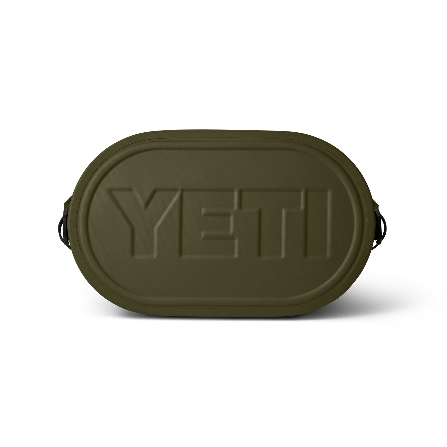 YETI Hopper® M30 Soft Cooler Olive