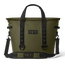 YETI Hopper® M30 Soft Cooler Olive