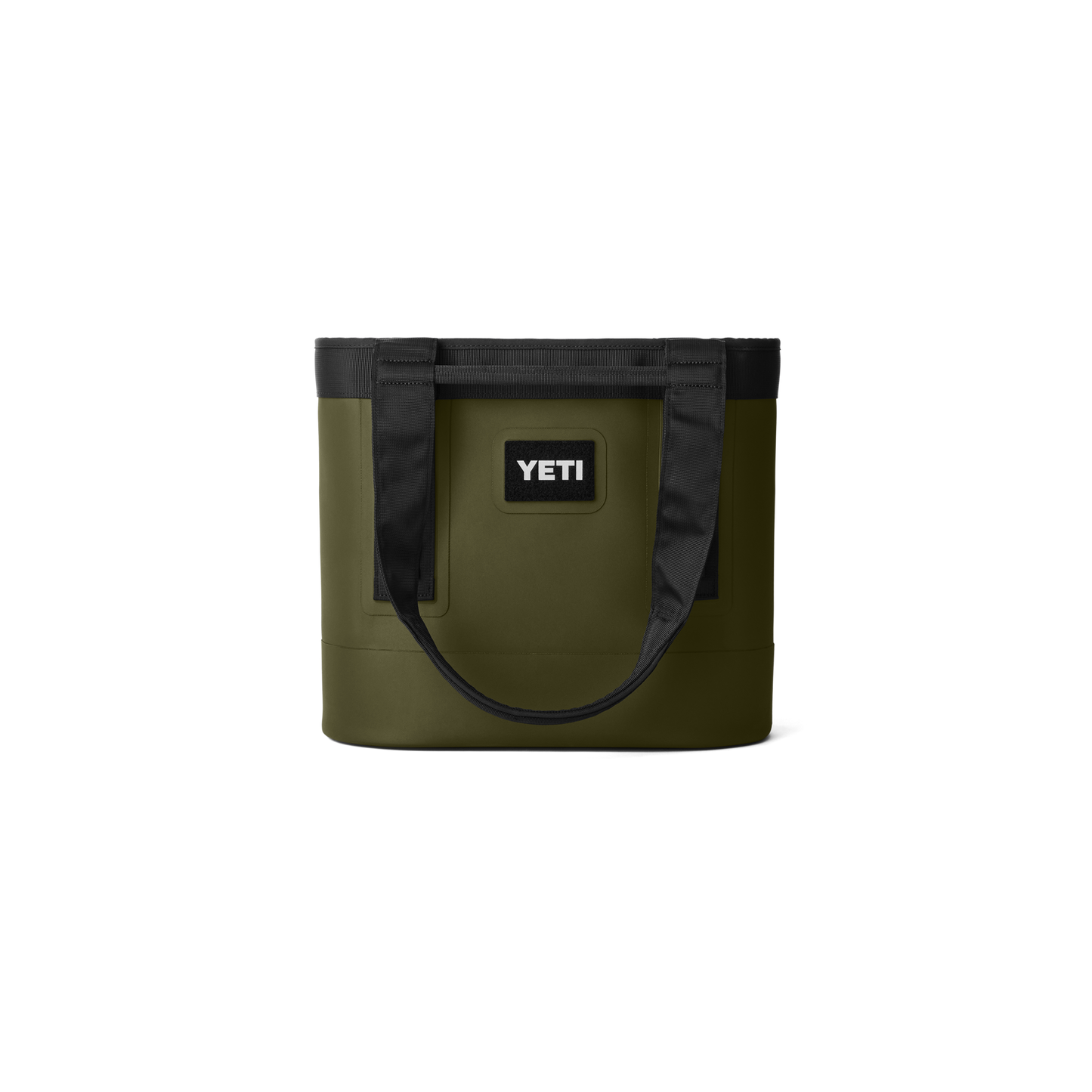 YETI Camino® 20 Carryall Olive