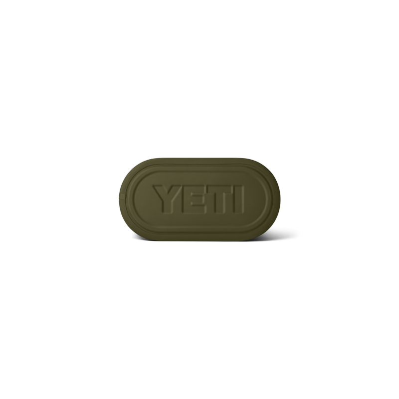 YETI Camino® 20 Carryall Olive
