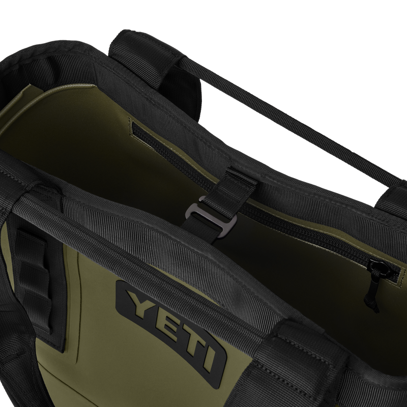 YETI Camino® 20 Carryall Olive