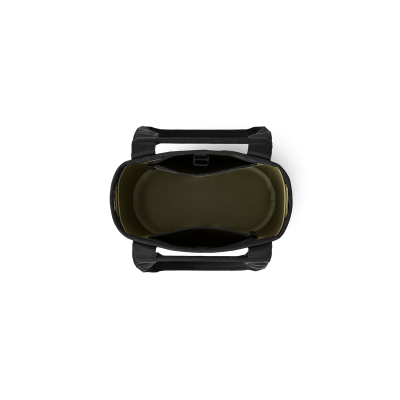 YETI Camino® 20 Carryall Olive