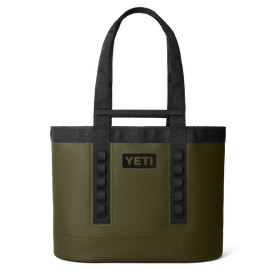 YETI Camino® 50 Carryall Olive