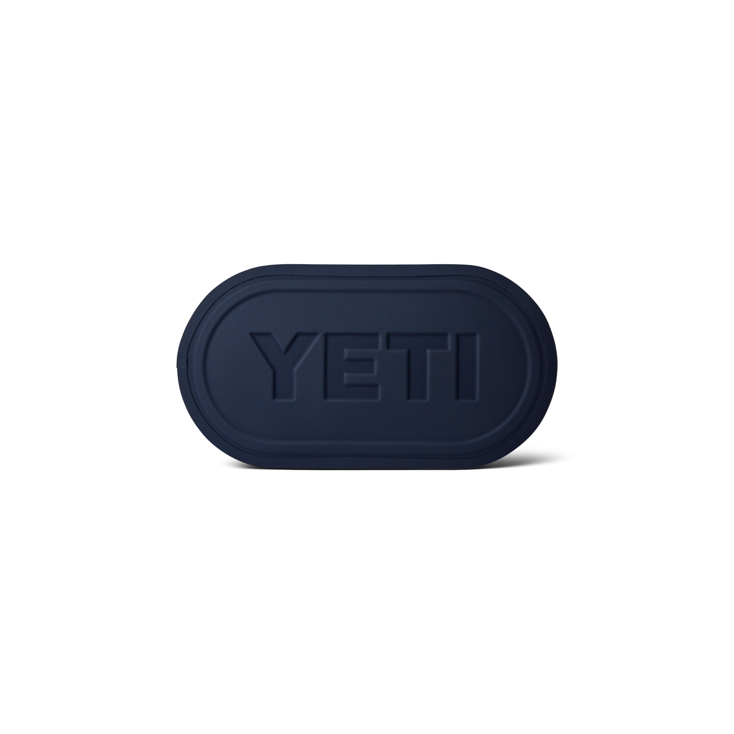 YETI Camino® 35 Carryall Big Wave Blue