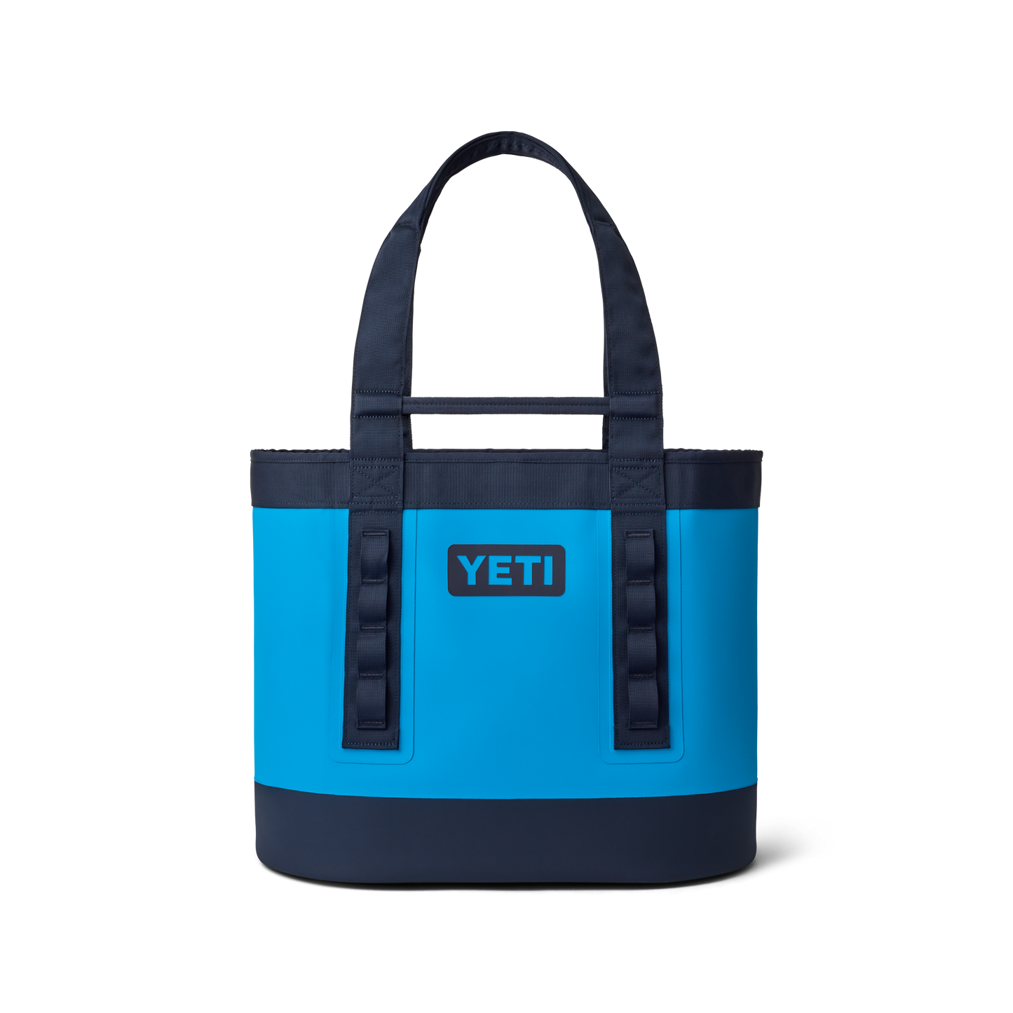 YETI Camino® 35 Carryall Big Wave Blue