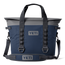 YETI Hopper® M30 Soft Cooler Navy