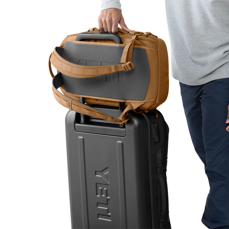 Crossroads® 35L Backpack