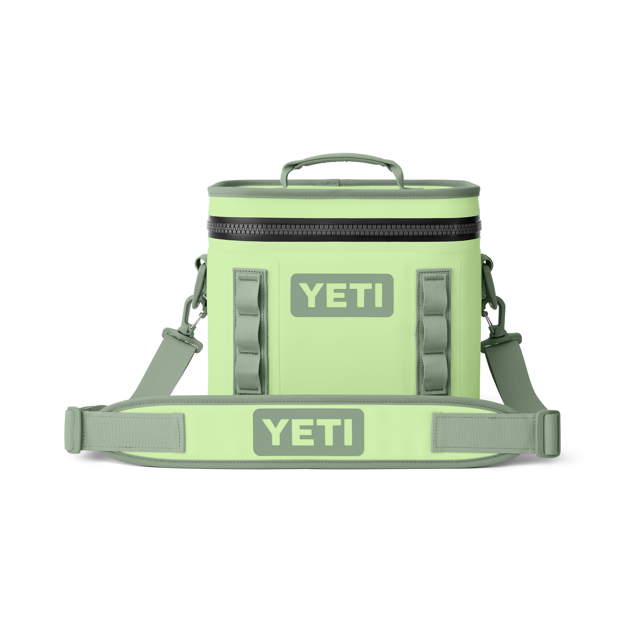 Cooler Bags & Soft Coolers | YETI Australia