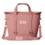 YETI Hopper® M30 Soft Cooler Sandstone Pink