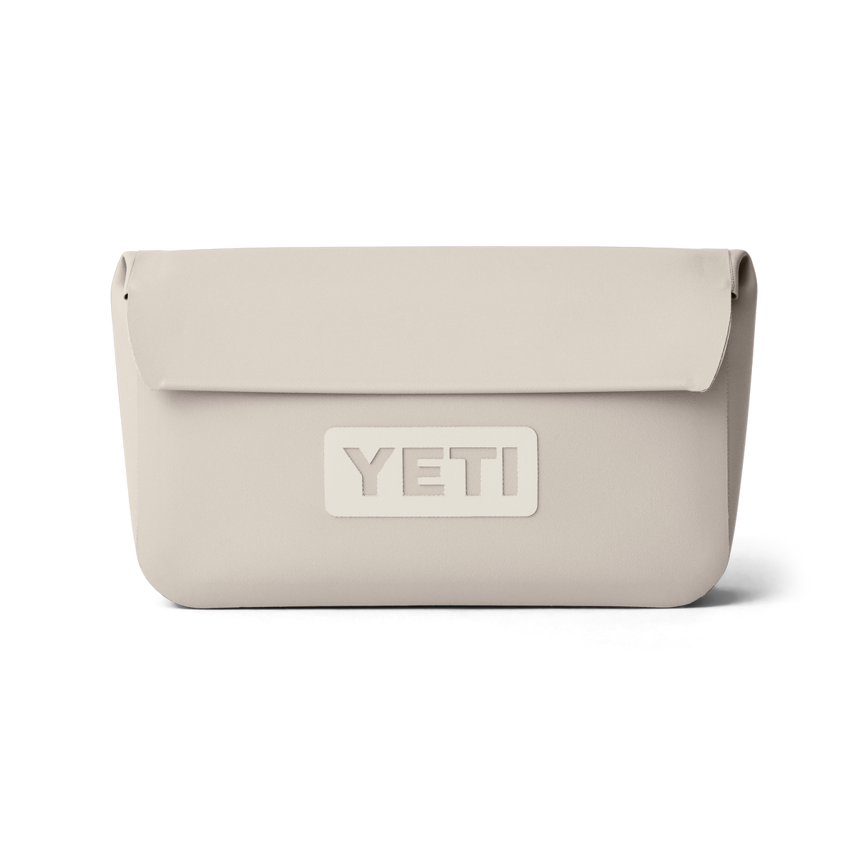 Sidekick Dry® 1L Gear Case – YETI Australia