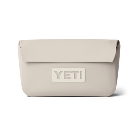 YETI Sidekick Dry® 1L Gear Case Cape Taupe