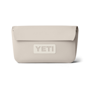 YETI Sidekick Dry® 1L Gear Case Cape Taupe