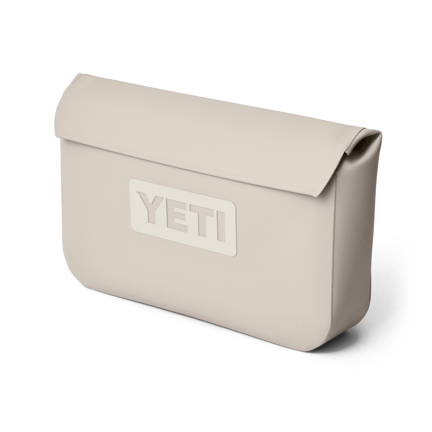 YETI Sidekick Dry® 3L Gear Case  Cape Taupe