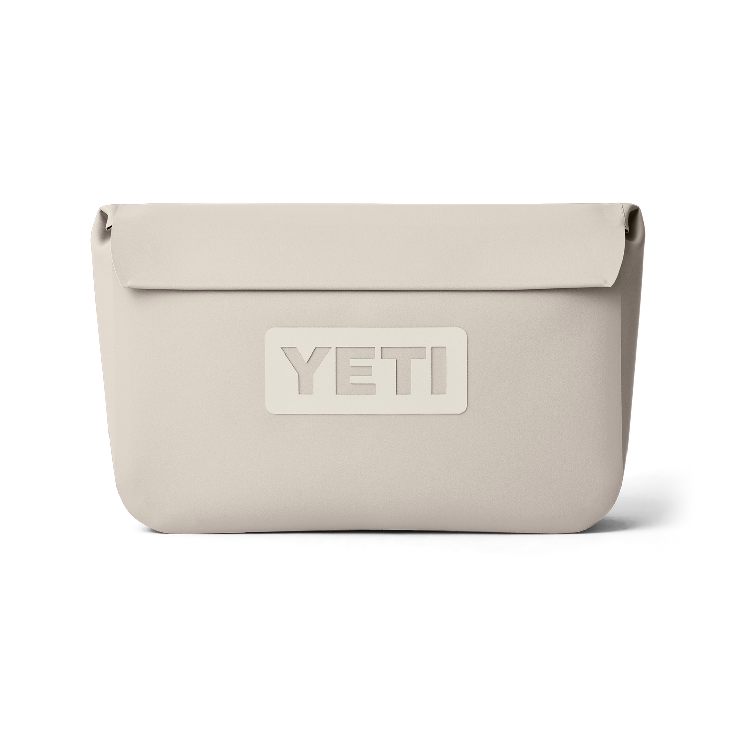 YETI Sidekick Dry® 3L Gear Case  Cape Taupe