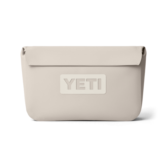 YETI Sidekick Dry® 3L Gear Case  Cape Taupe