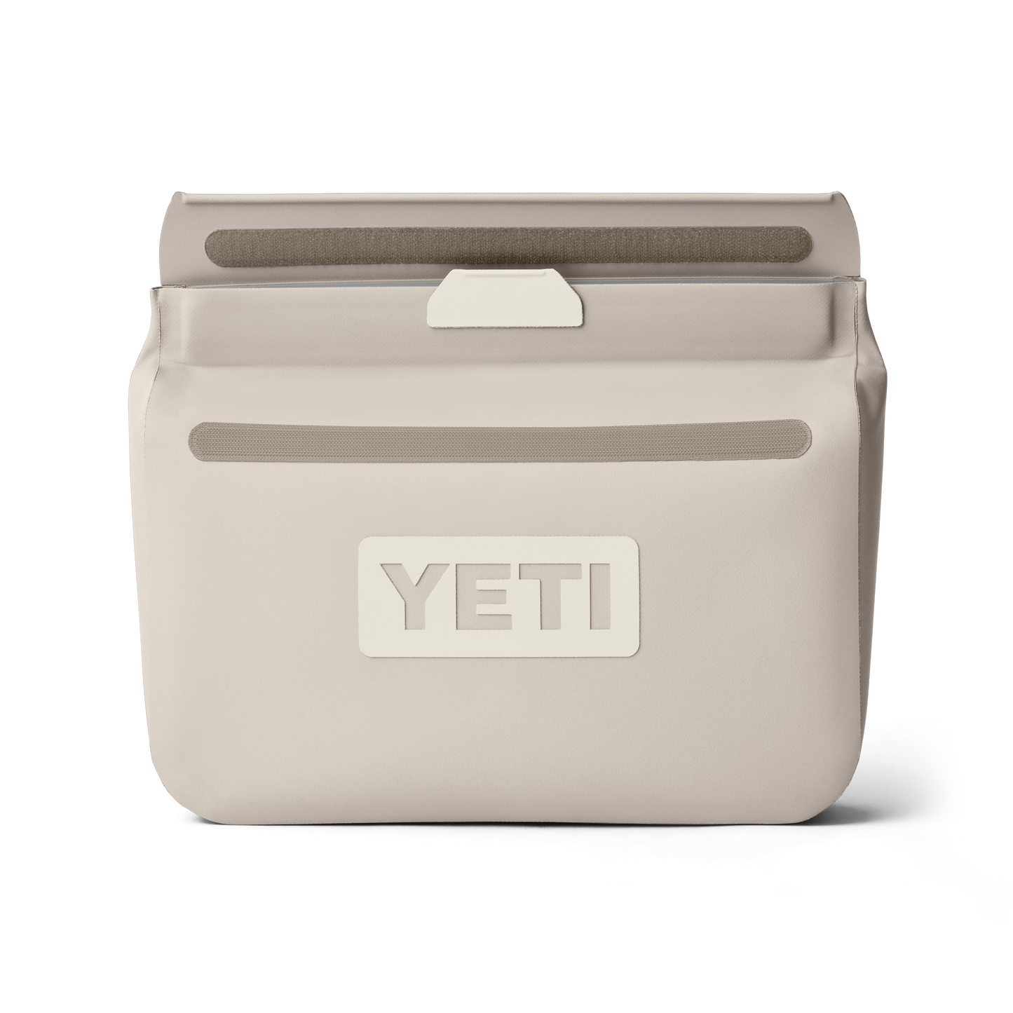 YETI Sidekick Dry® 3L Gear Case  Cape Taupe