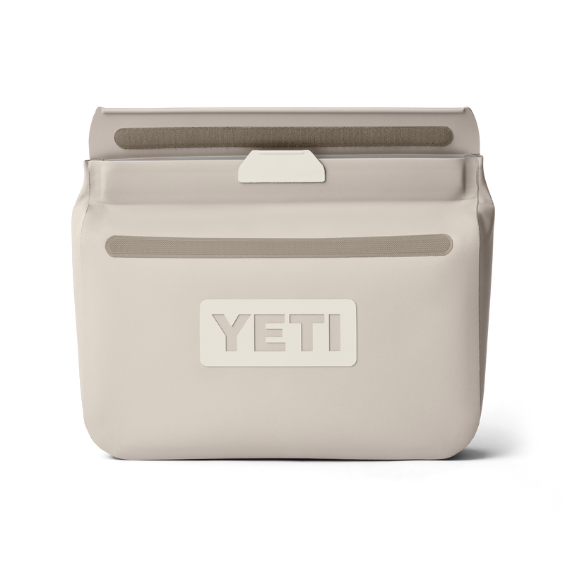 YETI Sidekick Dry® 3L Gear Case  Cape Taupe