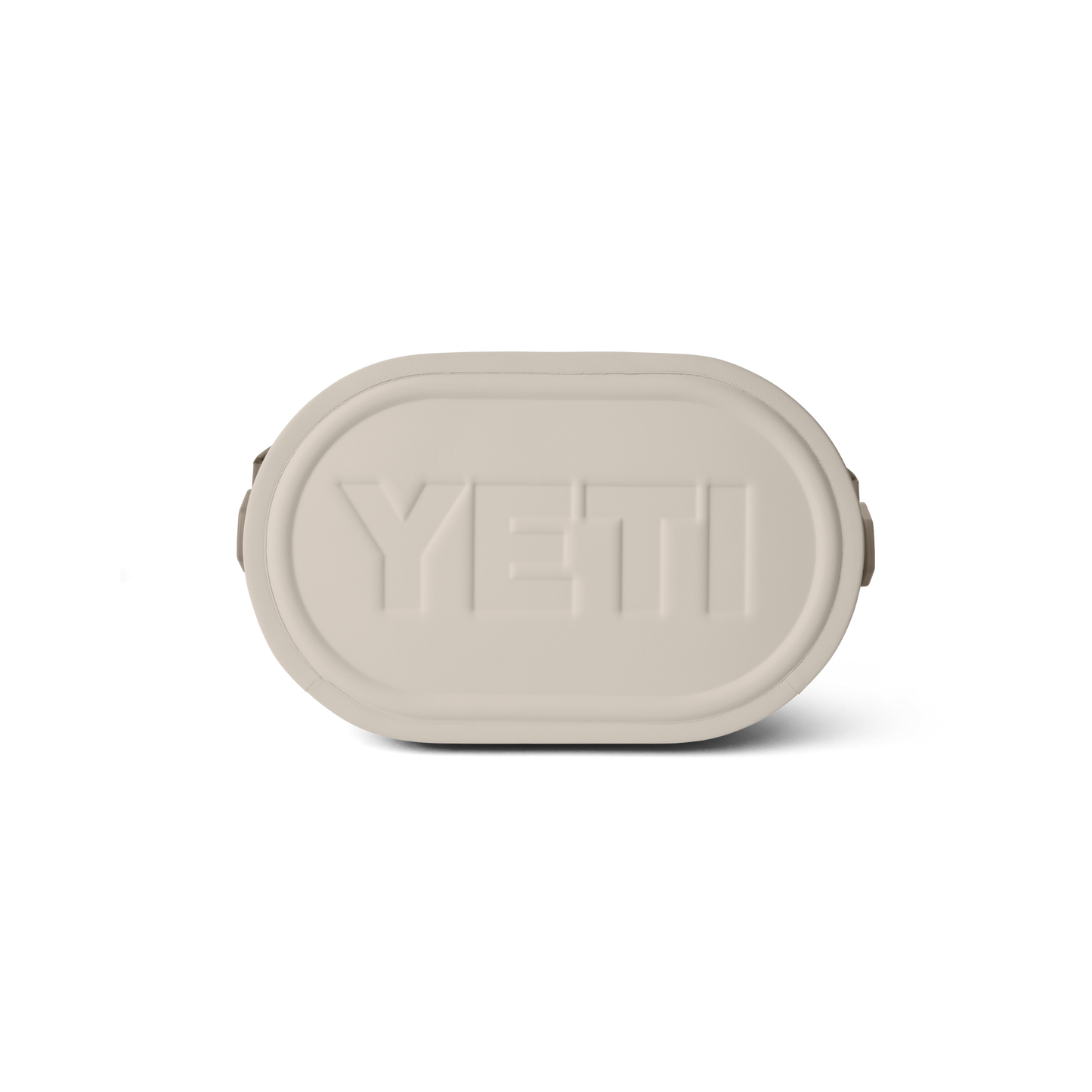 YETI Hopper® M15 Soft Cooler Cape Taupe