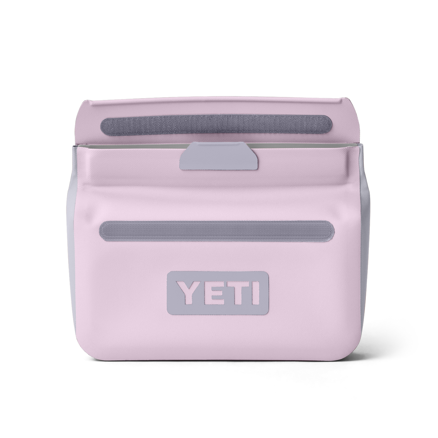 YETI Sidekick Dry® 1L Gear Case Cherry Blossom
