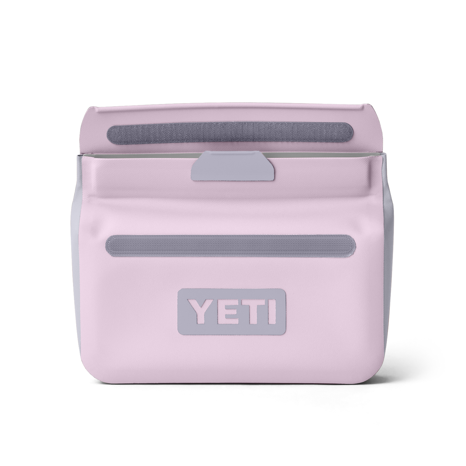YETI Sidekick Dry® 1L Gear Case Cherry Blossom