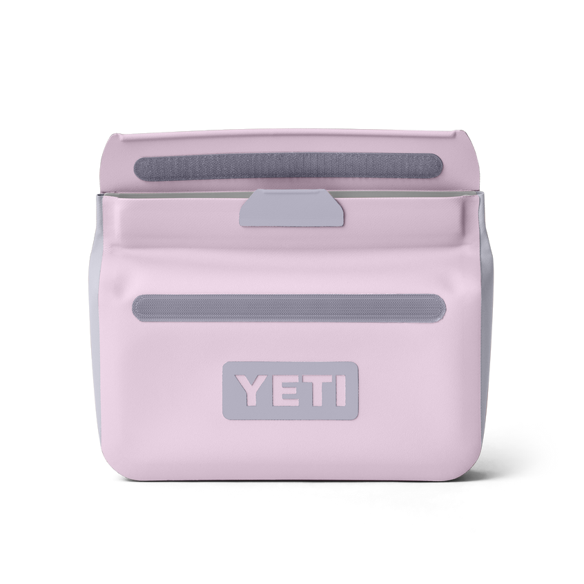 YETI Sidekick Dry® 1L Gear Case Cherry Blossom