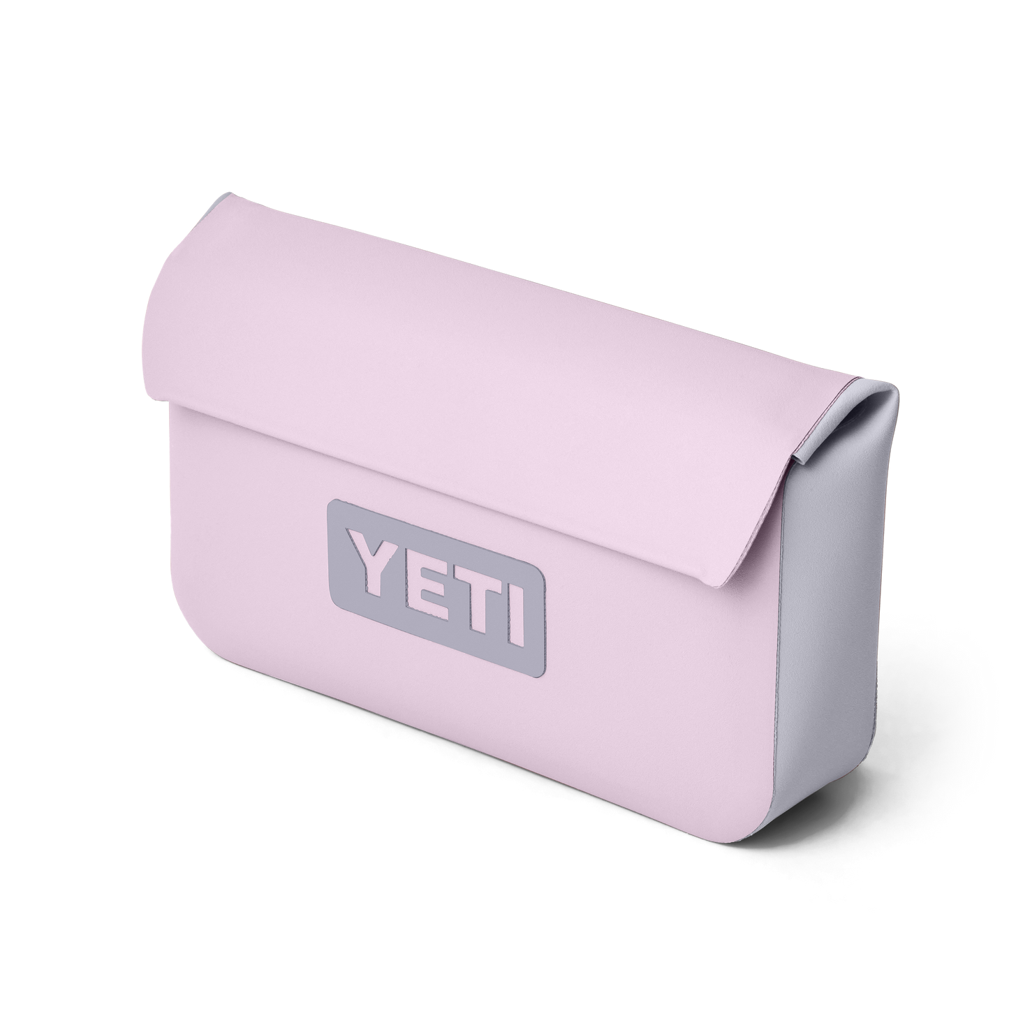 YETI Sidekick Dry® 1L Gear Case Cherry Blossom