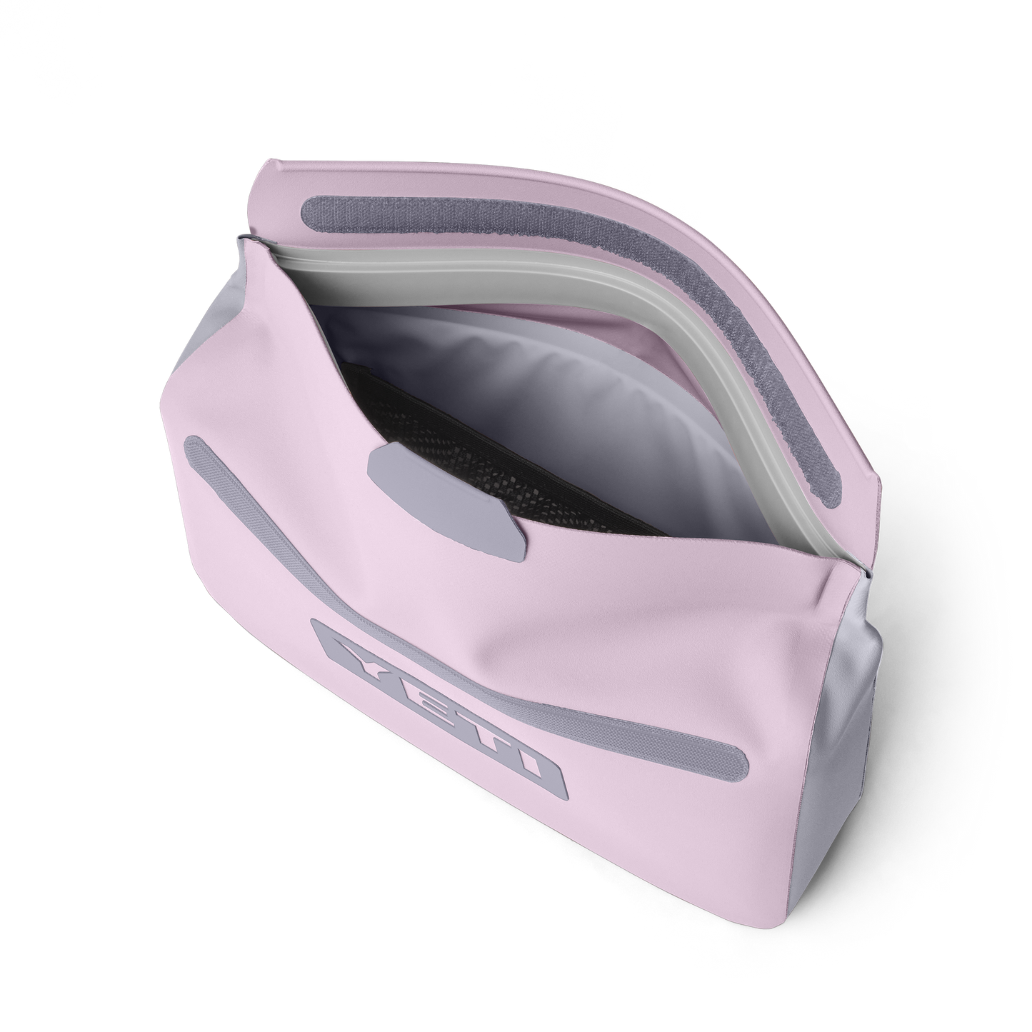 YETI Sidekick Dry® 1L Gear Case Cherry Blossom