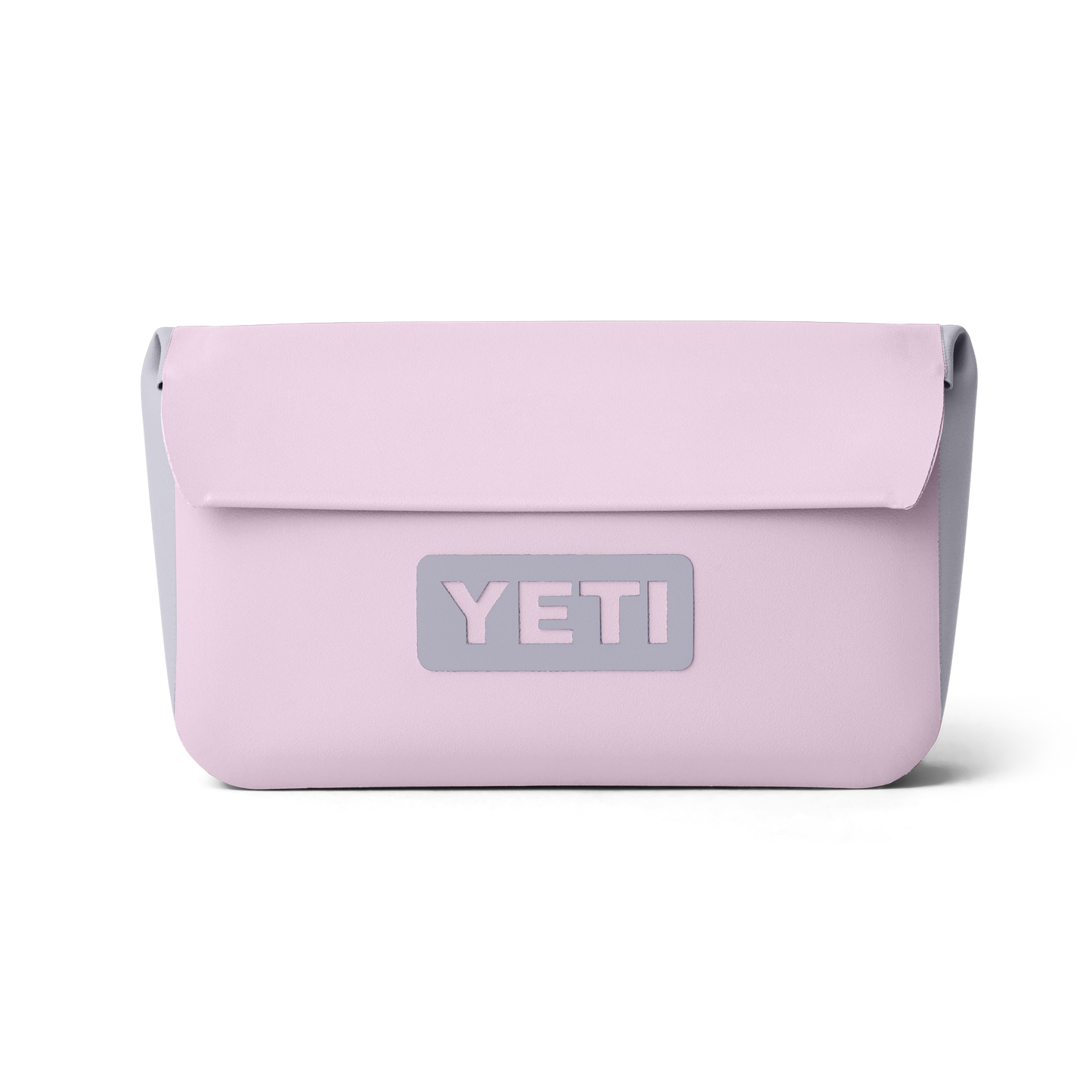 YETI Sidekick Dry® 1L Gear Case Cherry Blossom