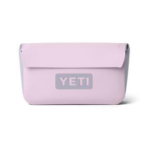 YETI Sidekick Dry® 1L Gear Case Cherry Blossom