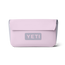 YETI Sidekick Dry® 1L Gear Case Cherry Blossom